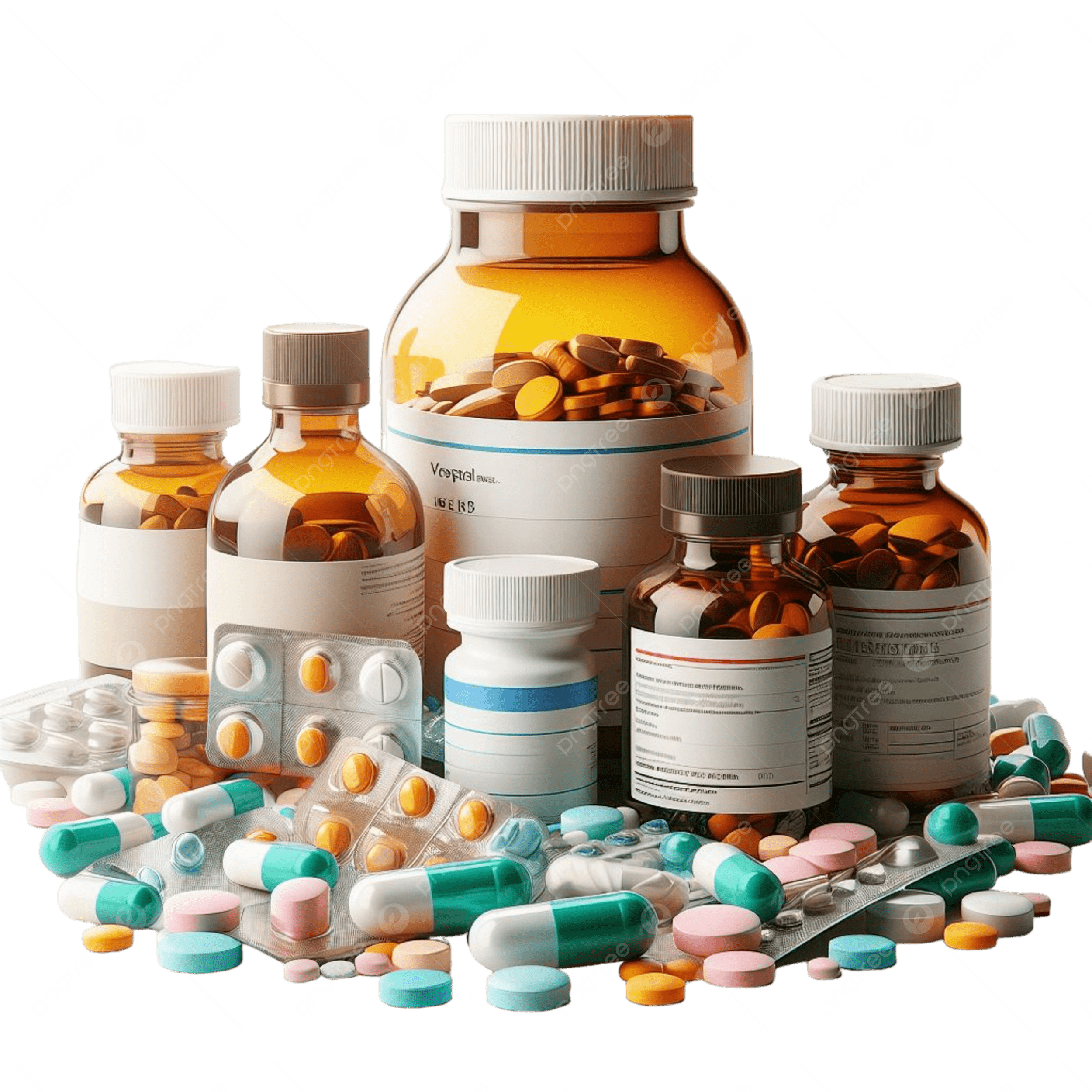 pngtree-drug-capsule-pill-from-prescription-in-drugstore-pharmacy-for-treatment-health-png-image_15366552