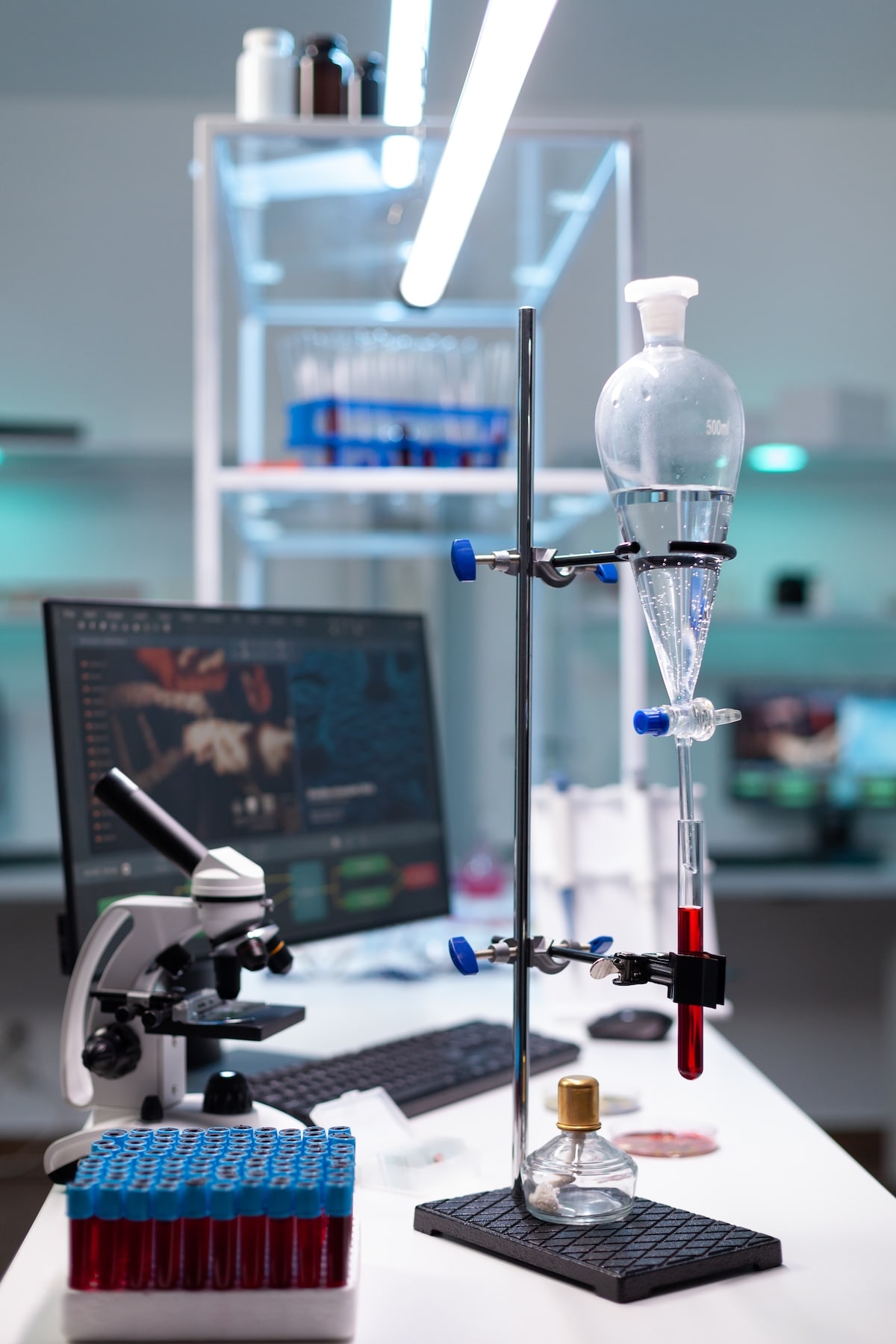 science-laboratory-equipment-and-test-tube-with-bl-2025-02-20-05-00-31-utc-min